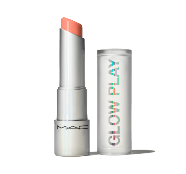 Glow Play Lip Balm